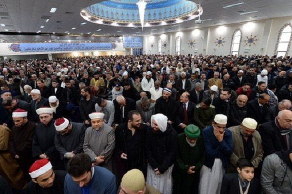 مسلمو أستراليا.. تحديات التغريب تهدد الأجيال الجديدة